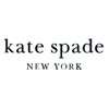 Kate Spade FR